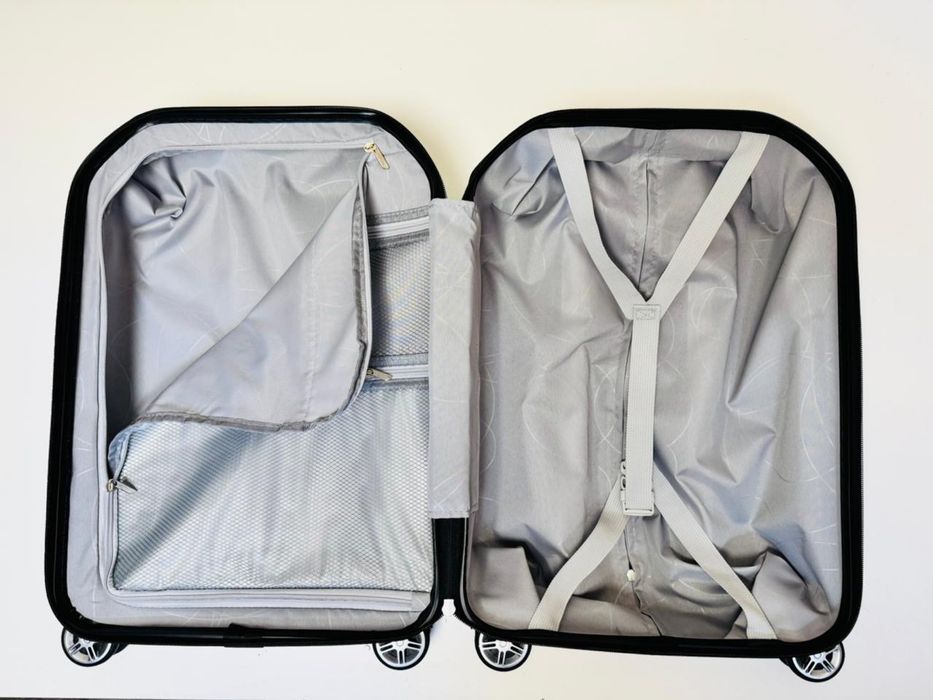 Детский чемодан Mikeymouse оригинал