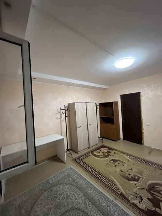 Сдаётся комната в хостеле