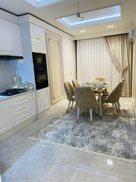 Ищем сожительницу