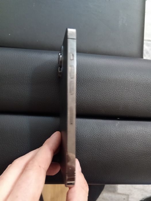 Iphone 13 baterie 100%
