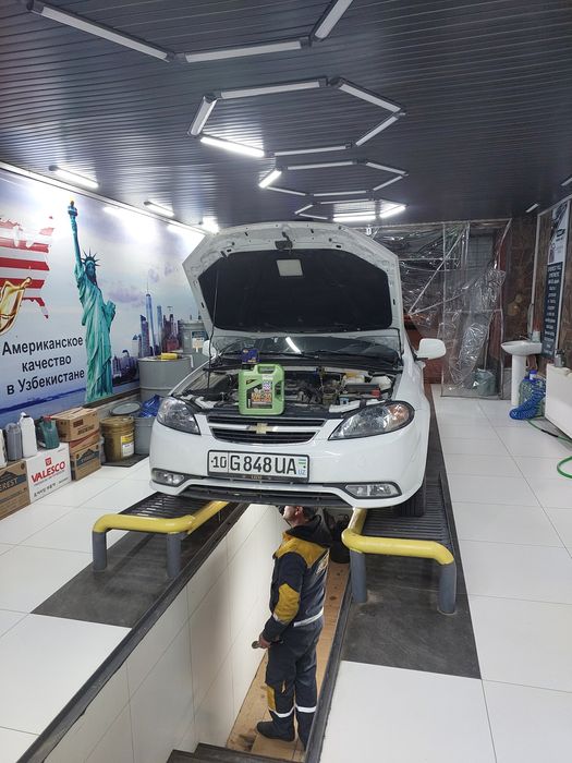 Жентра сотилади 2023