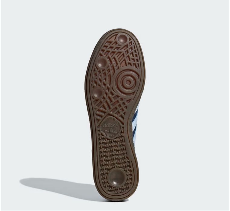 Adidas spezial в хорошем состоянии