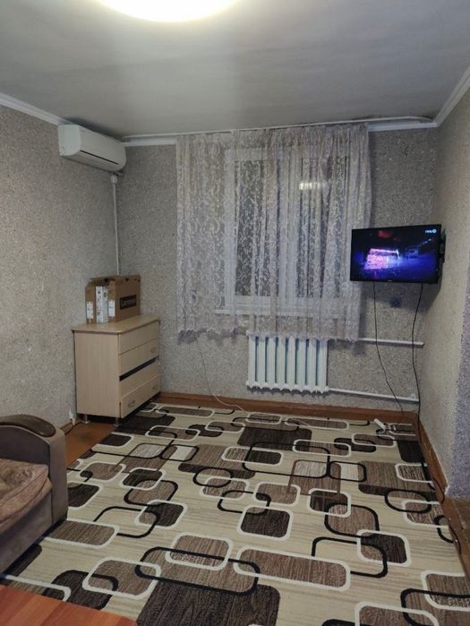 Аренда Яккасарой Кушбегий 300у.е