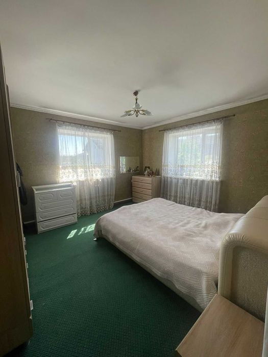 продам отдельный дом