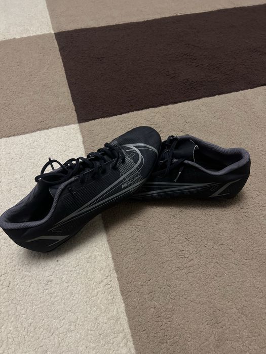 Nike Vapor 14 Club Fg/Mg