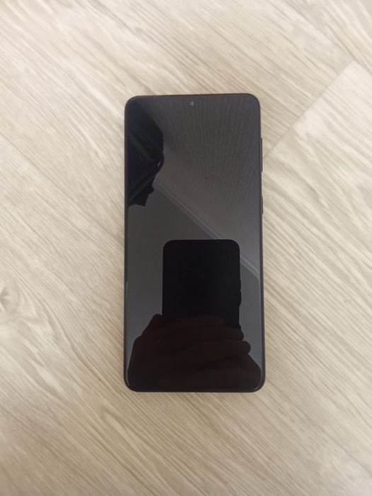 Samsung s21 plus 256gb