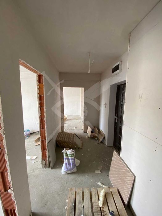 Продава се Тристаен апартамент в Пловдив, Южен - 103 кв.м за 1049 €/кв.м - Снимка #5