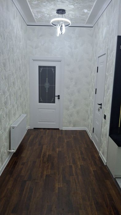 Сотилади 3 хонали  5 мик-н