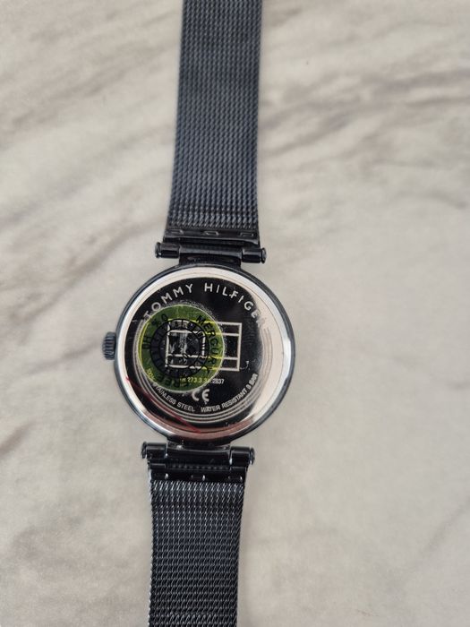 Ceas Damă Tommy Hilfiger