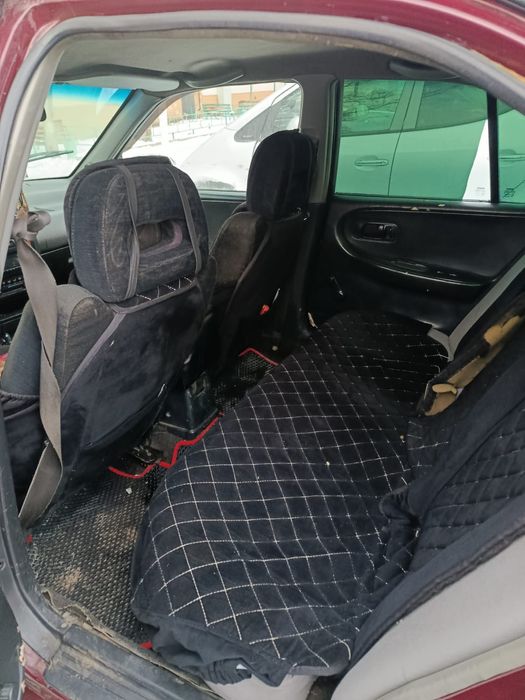 Продам Ниссан примера