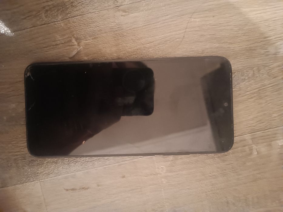 Телефон редми 9 с