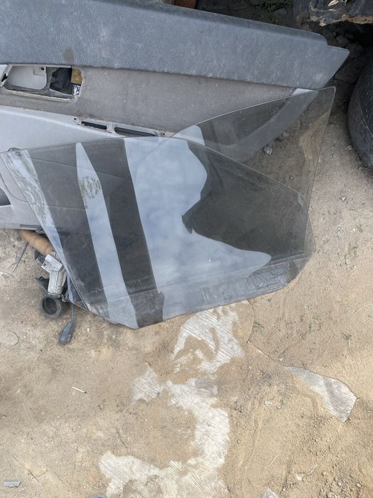 Приора по запчастям