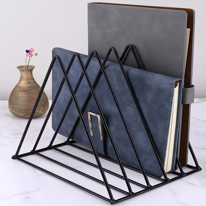 Suporturi pentru discuri vinyl, noi