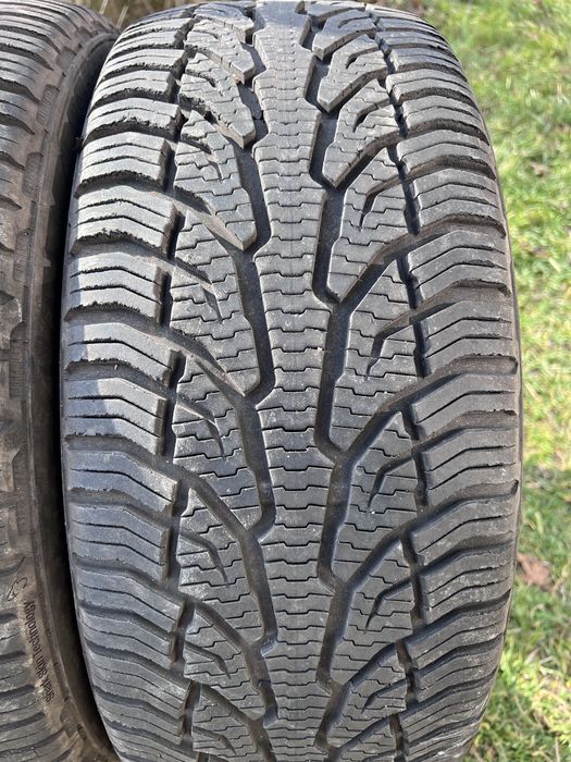 Anvelope 225 45 17 XL dot 2023