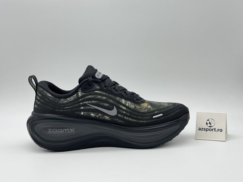 Nike Vomero Plus Noi Originali (40)