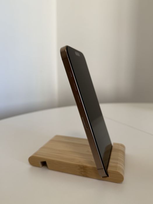 Iphone 16 pro max 256 gb - 100% baterie