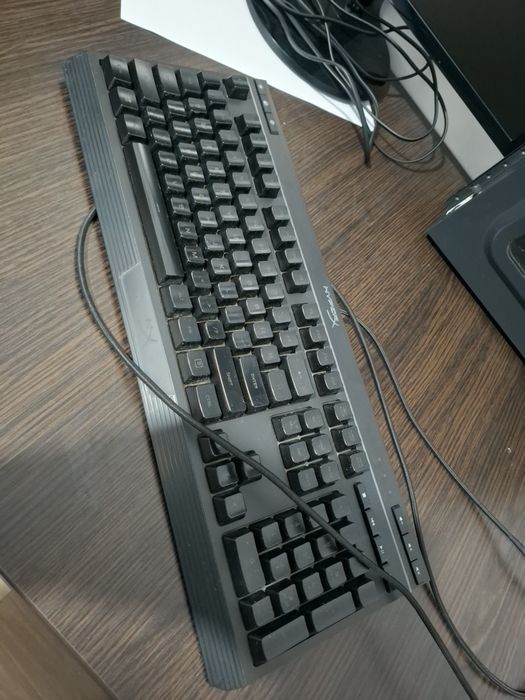 Setup PC pentru gaming/proiecte (VÂND URGENT)