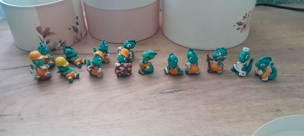 Киндер Kinder игрушки