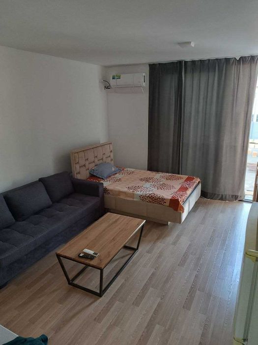 Отличная 1 комн квартира. ж.к Besh Chinor