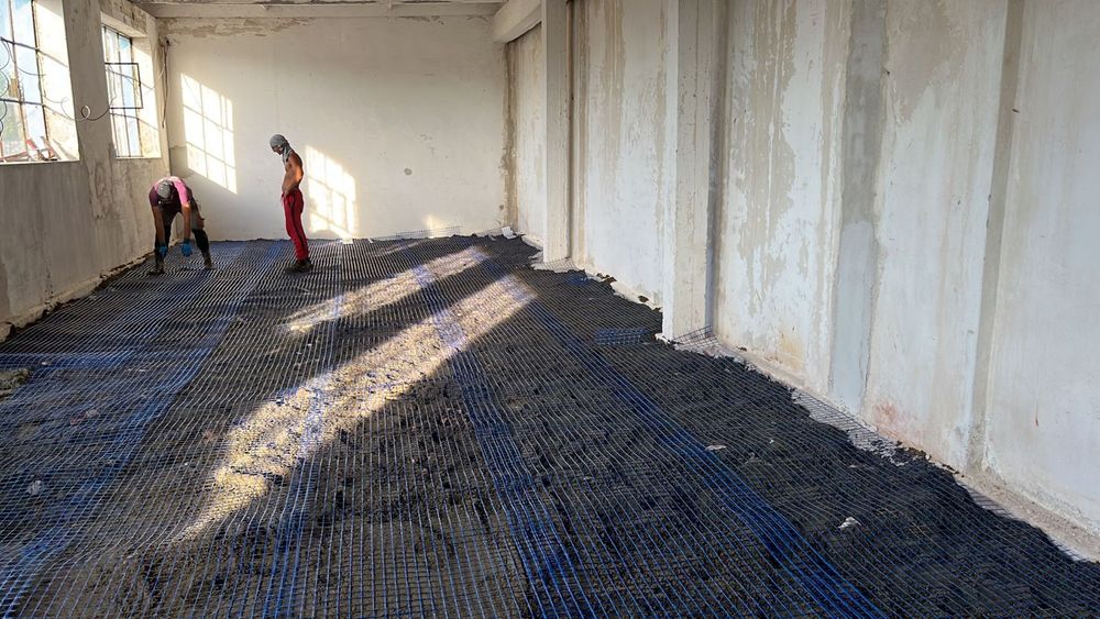 Sape Mecanizate Timiș