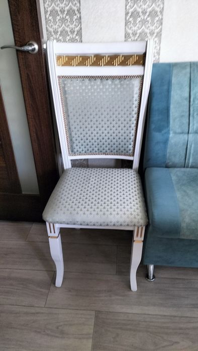 Мебель для гостинной