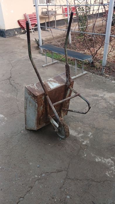 Bu baquvvat  arava rasiyskiy