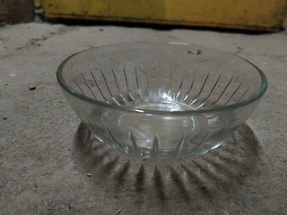 Домашни  потреби