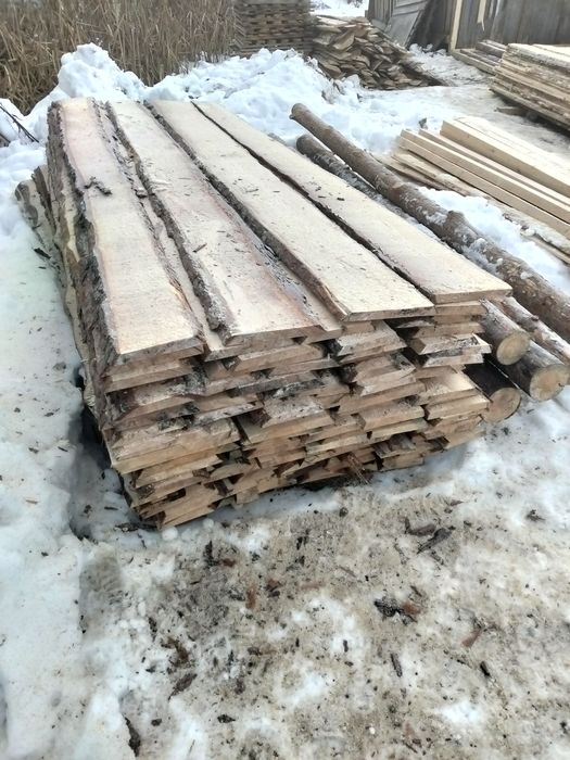 Пиломатериалы доска ,стропила, балки.