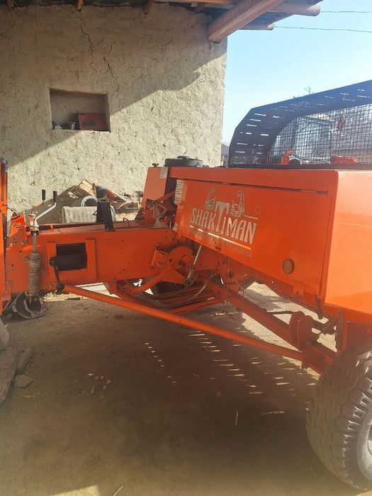 Shaktiman press padborshik sotiladi yili 2021 holati zo‘r