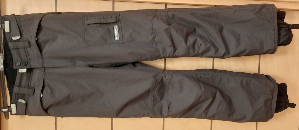 Protest-Много Запазен