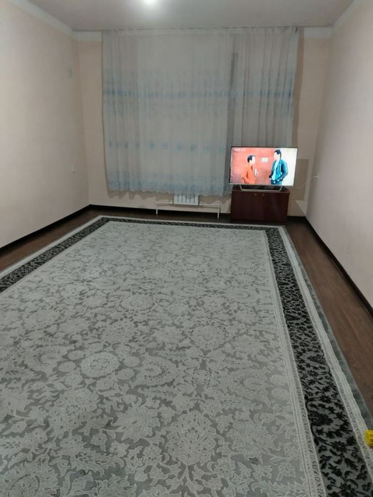 Уй сотилади 68 кв м