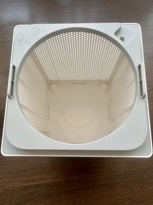 Purificator aer Xiaomi 4 Lite