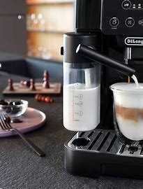 кофимашина DELONGHI AKSIYA ОПТВАЯ цена и по городу даставка эст