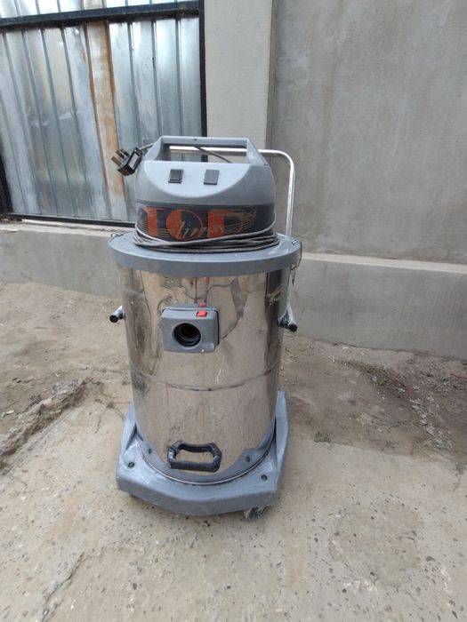 Aspirator Columbus Top line B580 WD