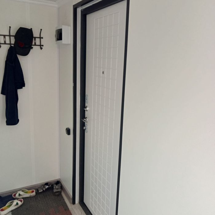 Продам дачу ст "Ромашка"