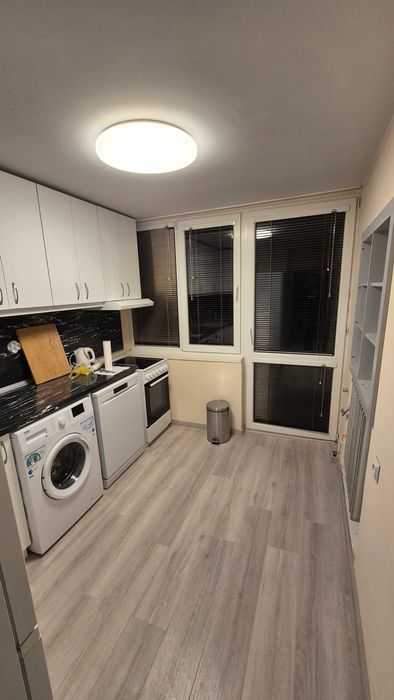 Дава се под наем Мезонет в София, Център - 80 кв.м за 663 € - Снимка #7