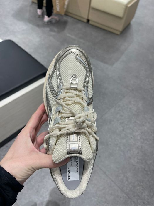 New balance i906R кроссовки