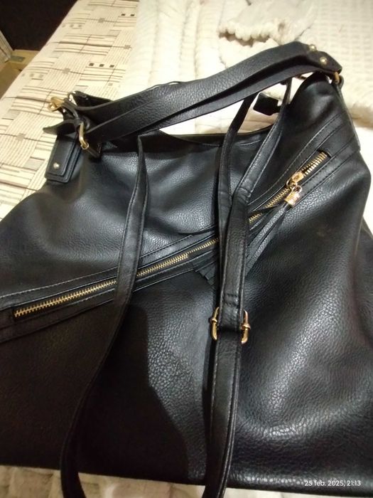 Geantă pentru femei