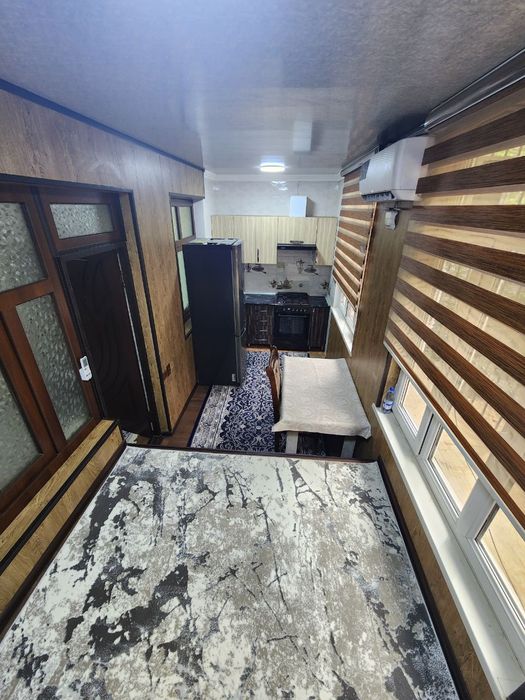 Аренда квартиры ттз Ахмад югнакий хумоюн феруза Мирзо улугбекский