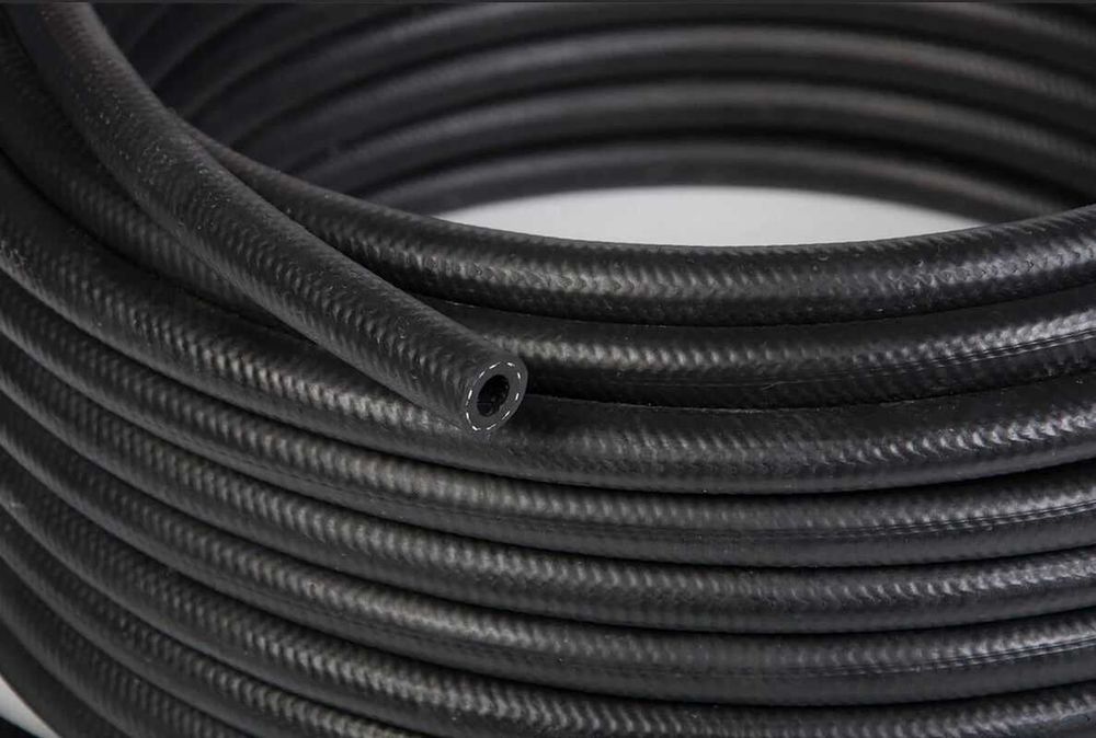 Рукав напорный! Доставка!