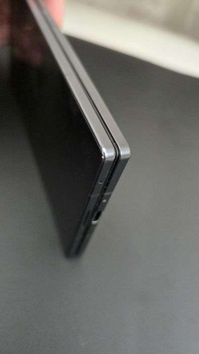 Samsung Galaxy Z Fold - 512GB