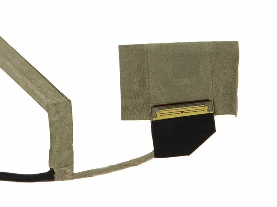 Cablu LCD Video - No TS - Norm Cam pt Dell Latitude 5480 - p/n HD5FX