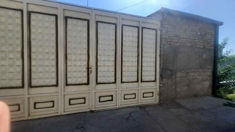 Аренда оплата 350$