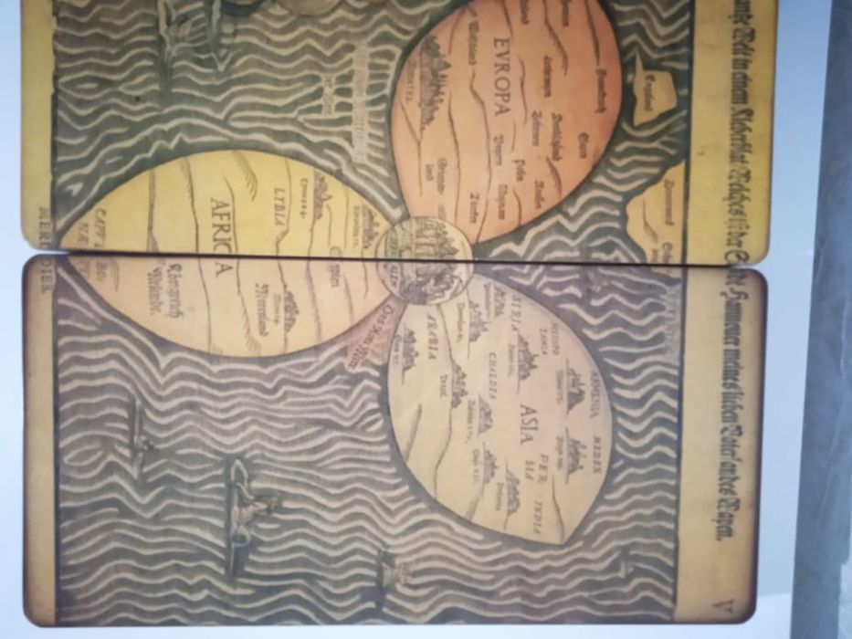 Нарды игровые