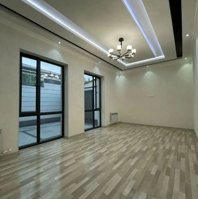 Укладка ламината таркета плинтуса