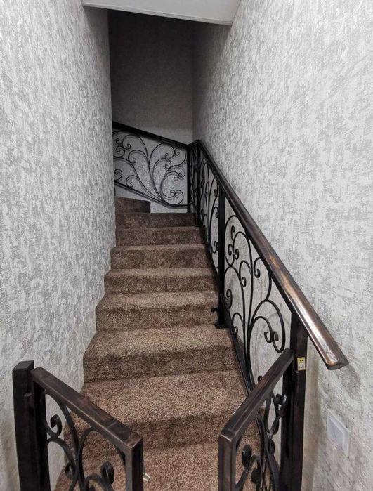 Мирабадский Районе