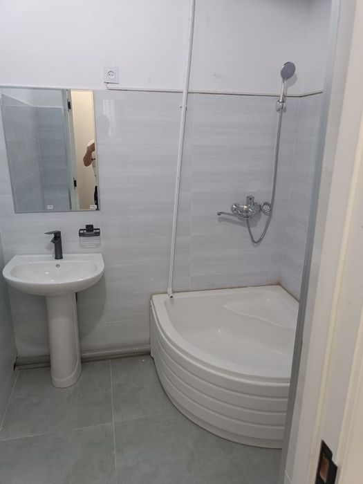 Srochni uy ijaraga beriladi