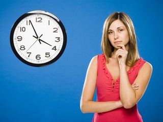 Чистка труб канализации АППАРАТОМ! Услуги сантехника.