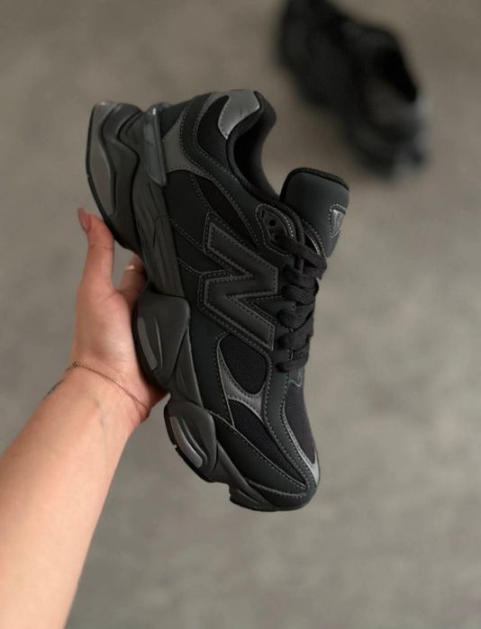 New Balance 9060 Нови Оригинални Дамски Маратонки [36-44 Номер]