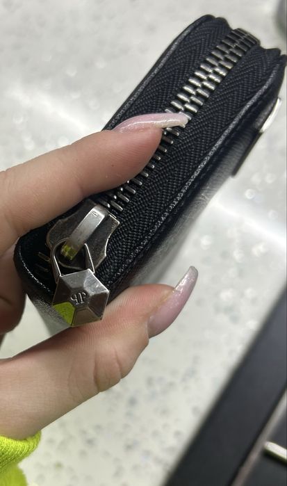 Портмоне Philipp Plein Est. 1978 Limited Edition